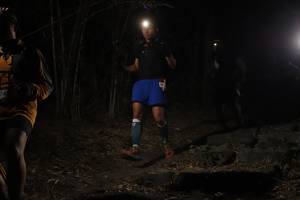 BIB: 
                            <button type="button" onclick="openModal(6962760)" class="btn btn-primary btn-sm float-right btn-popup" data-toggle="modal" data-target=".modal-high-quality">
                        <i class="fas fa-shopping-cart"></i> Add to Cart
                    </button>
                                            <button type="button" onclick="isThisMe(6962760, true)" class="btn btn-success btn-sm float-right btn-popup btn-isme hidden" data-toggle="tooltip" data-placement="bottom" title="นี่คือรูปของคุณใช่ไหม คลิกที่นี่เพื่อเอาเข้าอัลบั้ม">
                        <i class="fas fa-plus"></i> Add to album
                    </button>
                    <button type="button" onclick="isThisMe(6962760, false)" class="btn btn-warning btn-sm float-right btn-popup btn-isnotme hidden">
                        <i class="fas fa-ban"></i> Remove from album
                    </button>